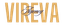 Vireva Logo