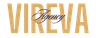 Vireva Logo